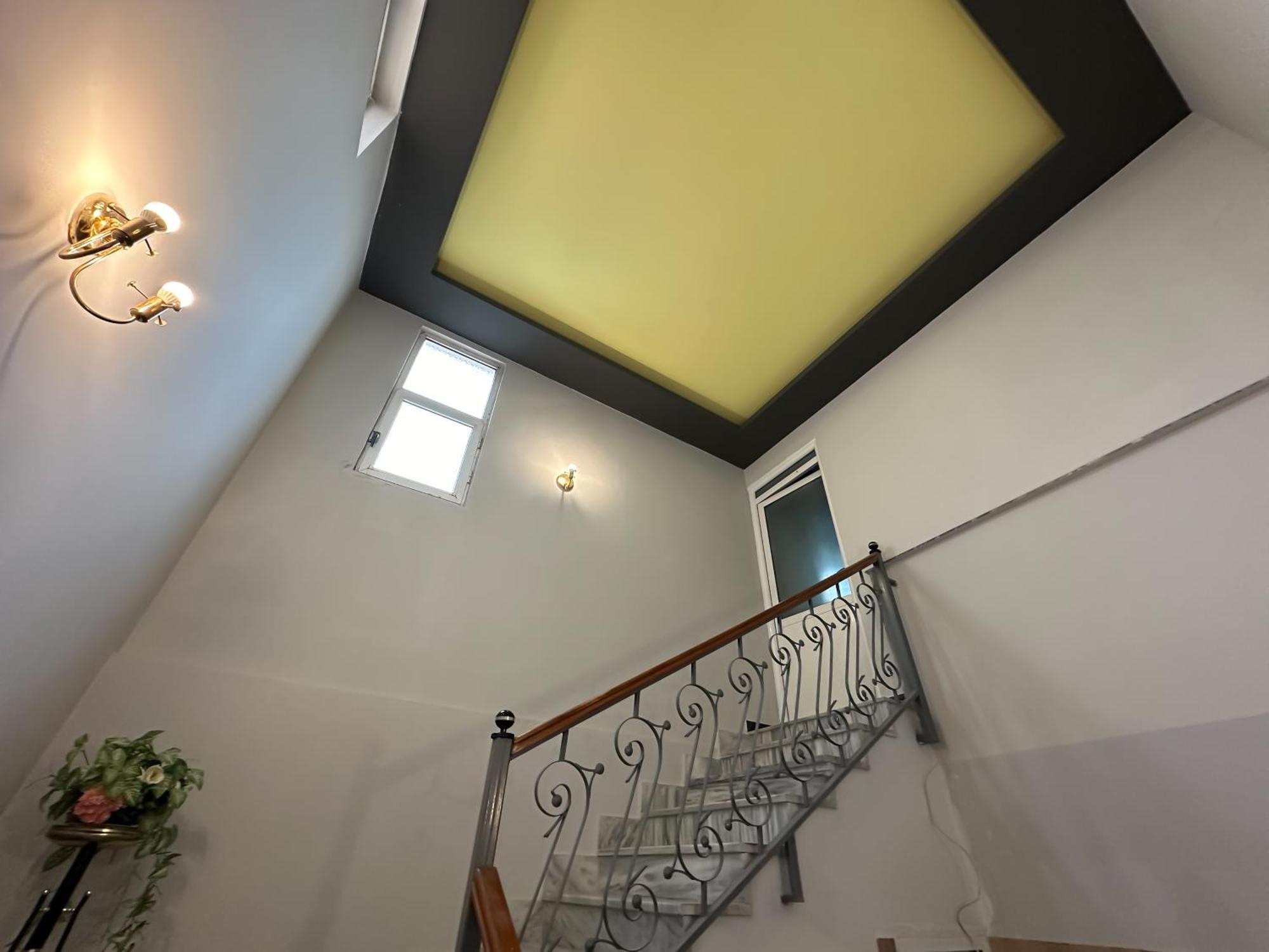 Royal Aparthotel Vlorë Εξωτερικό φωτογραφία