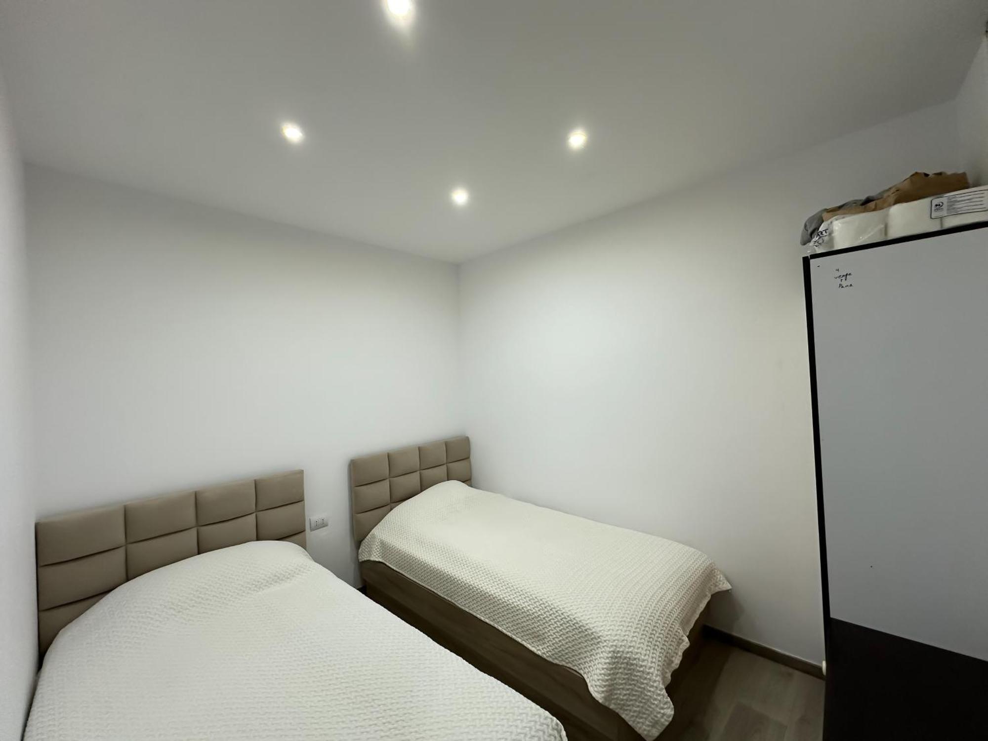 Royal Aparthotel Vlorë Εξωτερικό φωτογραφία
