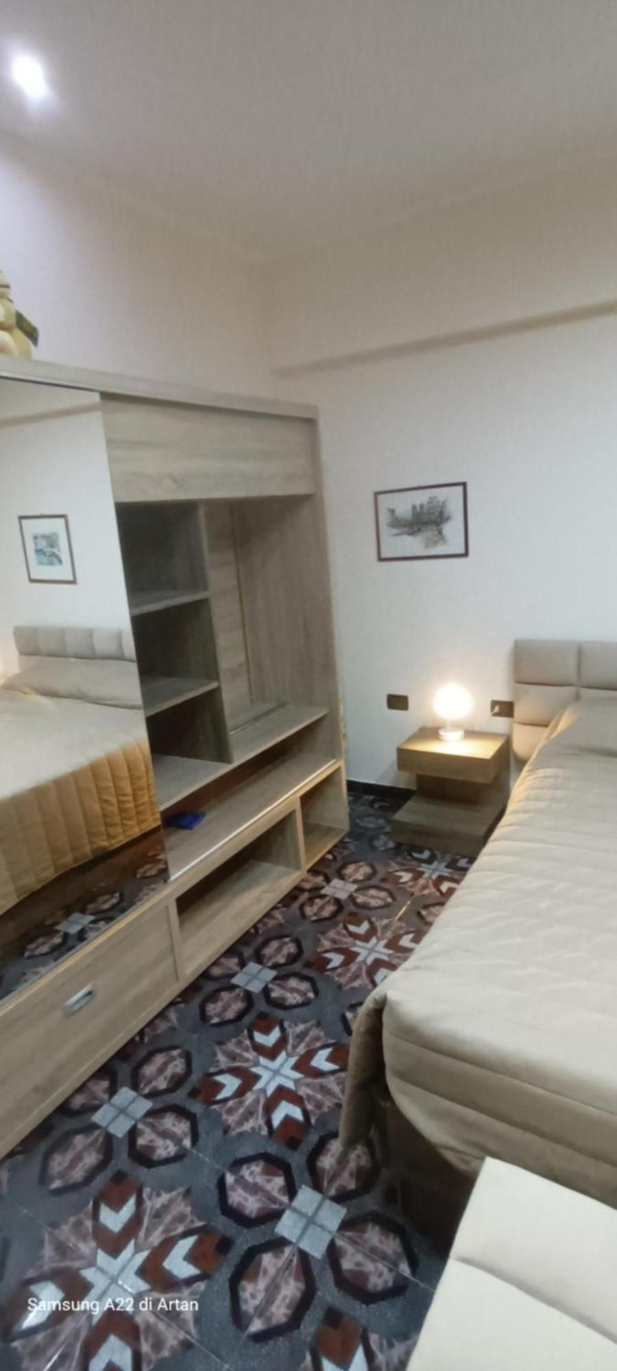 Royal Aparthotel Vlorë Εξωτερικό φωτογραφία