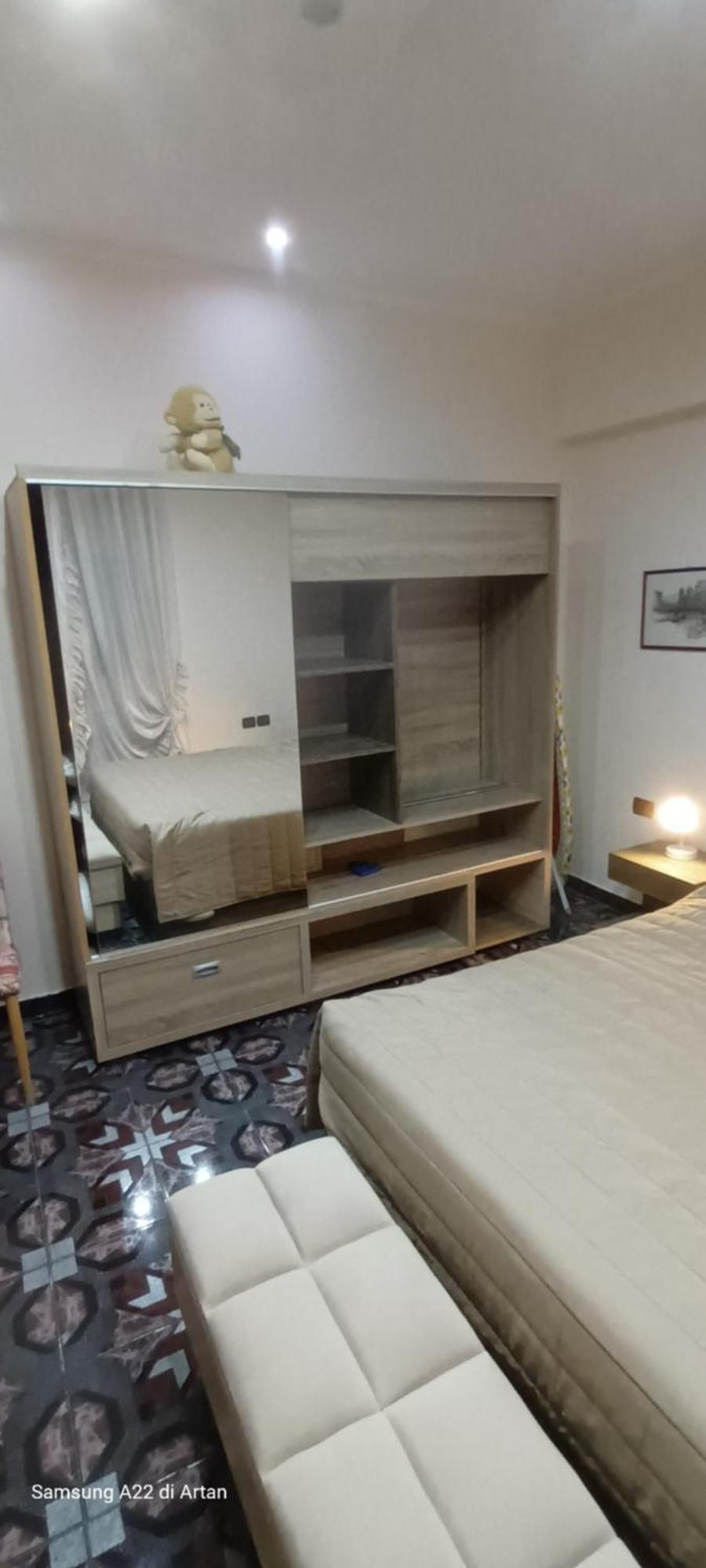 Royal Aparthotel Vlorë Εξωτερικό φωτογραφία