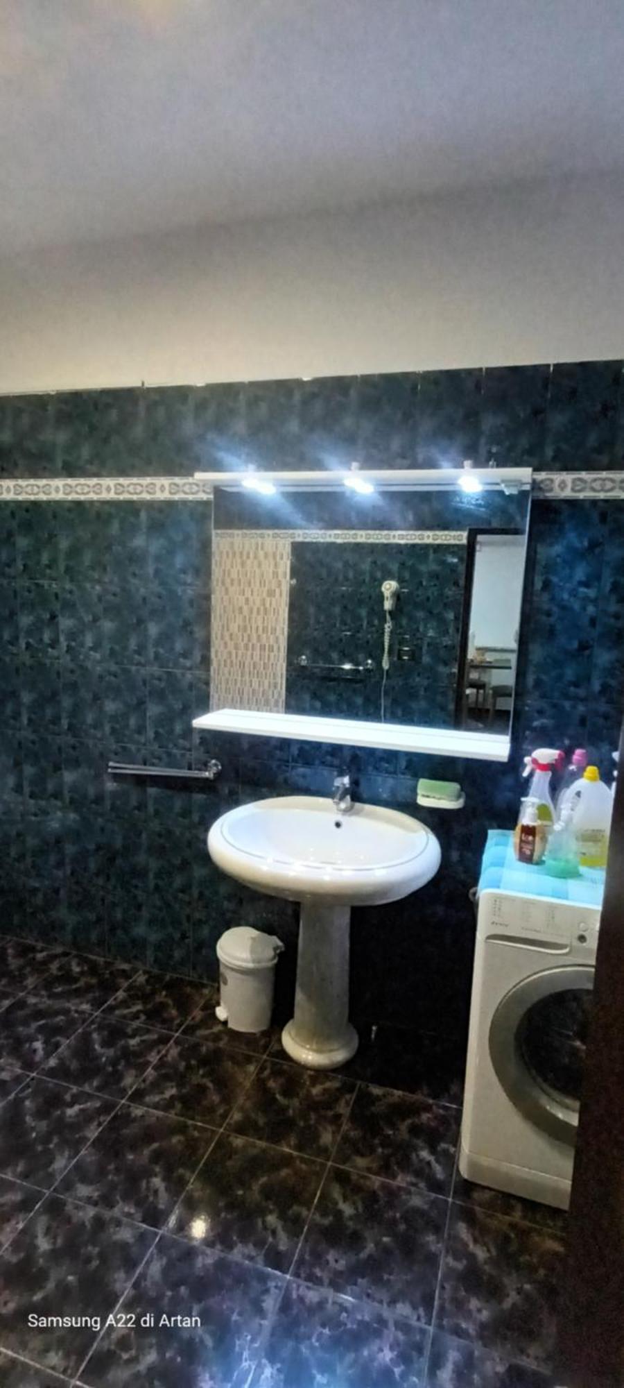 Royal Aparthotel Vlorë Εξωτερικό φωτογραφία