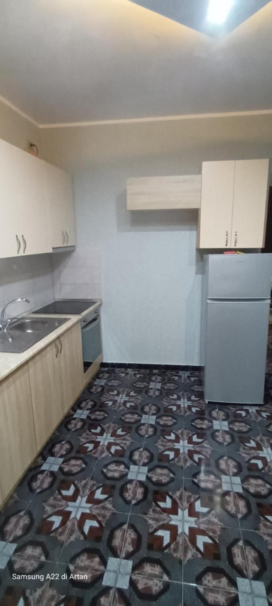 Royal Aparthotel Vlorë Εξωτερικό φωτογραφία