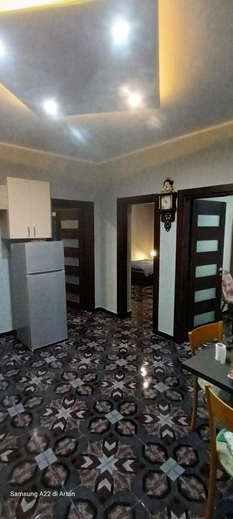 Royal Aparthotel Vlorë Εξωτερικό φωτογραφία