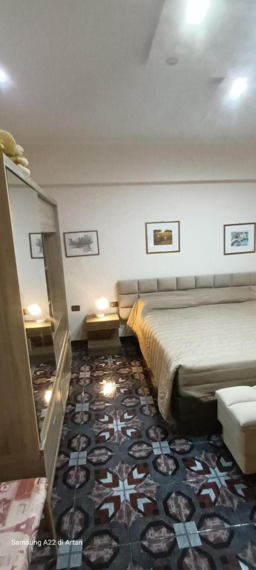 Royal Aparthotel Vlorë Εξωτερικό φωτογραφία