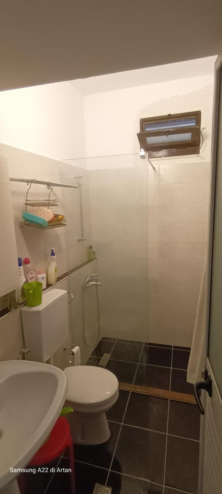Royal Aparthotel Vlorë Εξωτερικό φωτογραφία