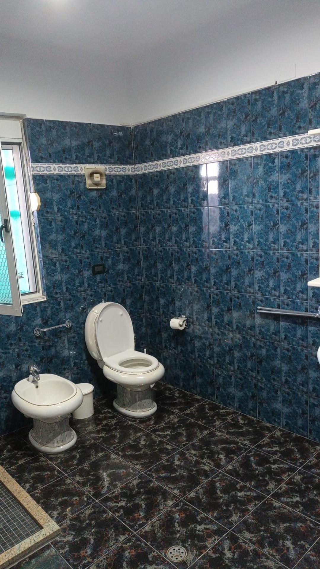 Royal Aparthotel Vlorë Εξωτερικό φωτογραφία