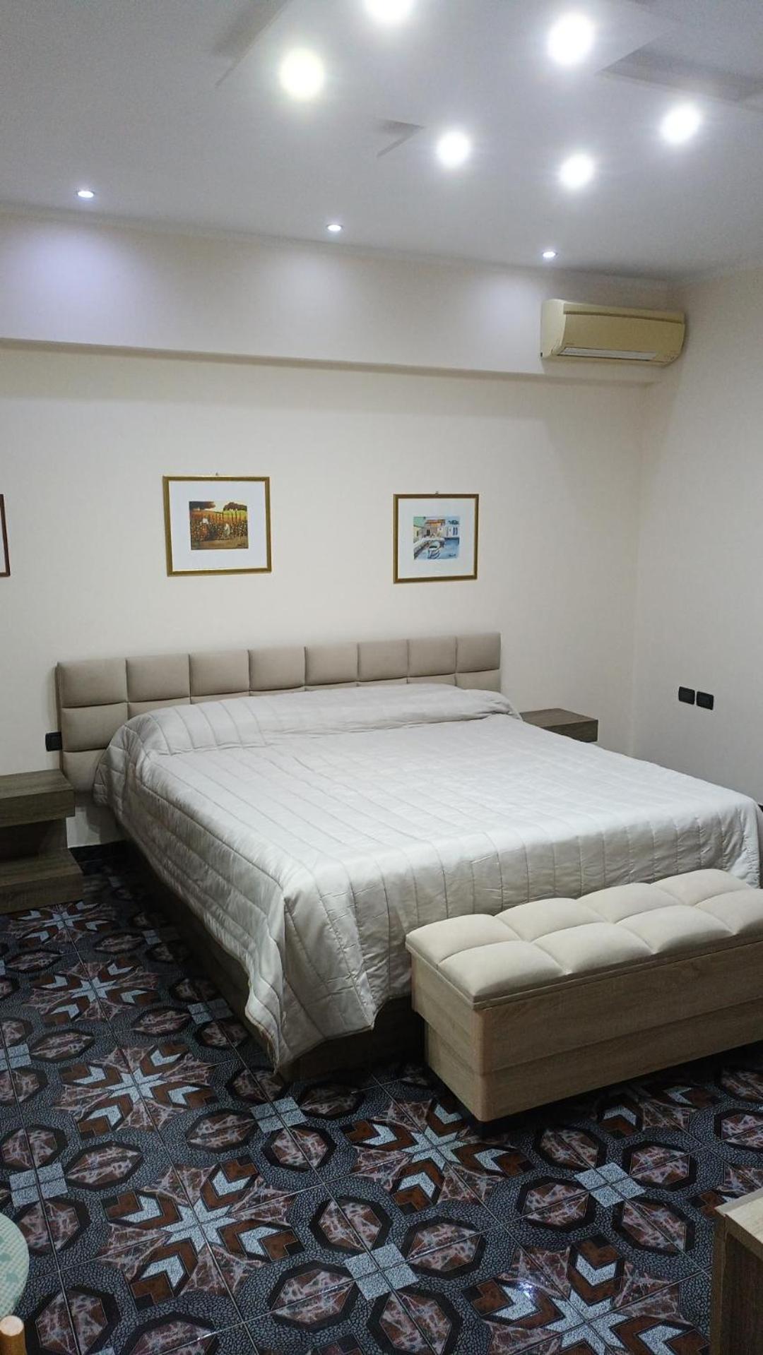 Royal Aparthotel Vlorë Εξωτερικό φωτογραφία