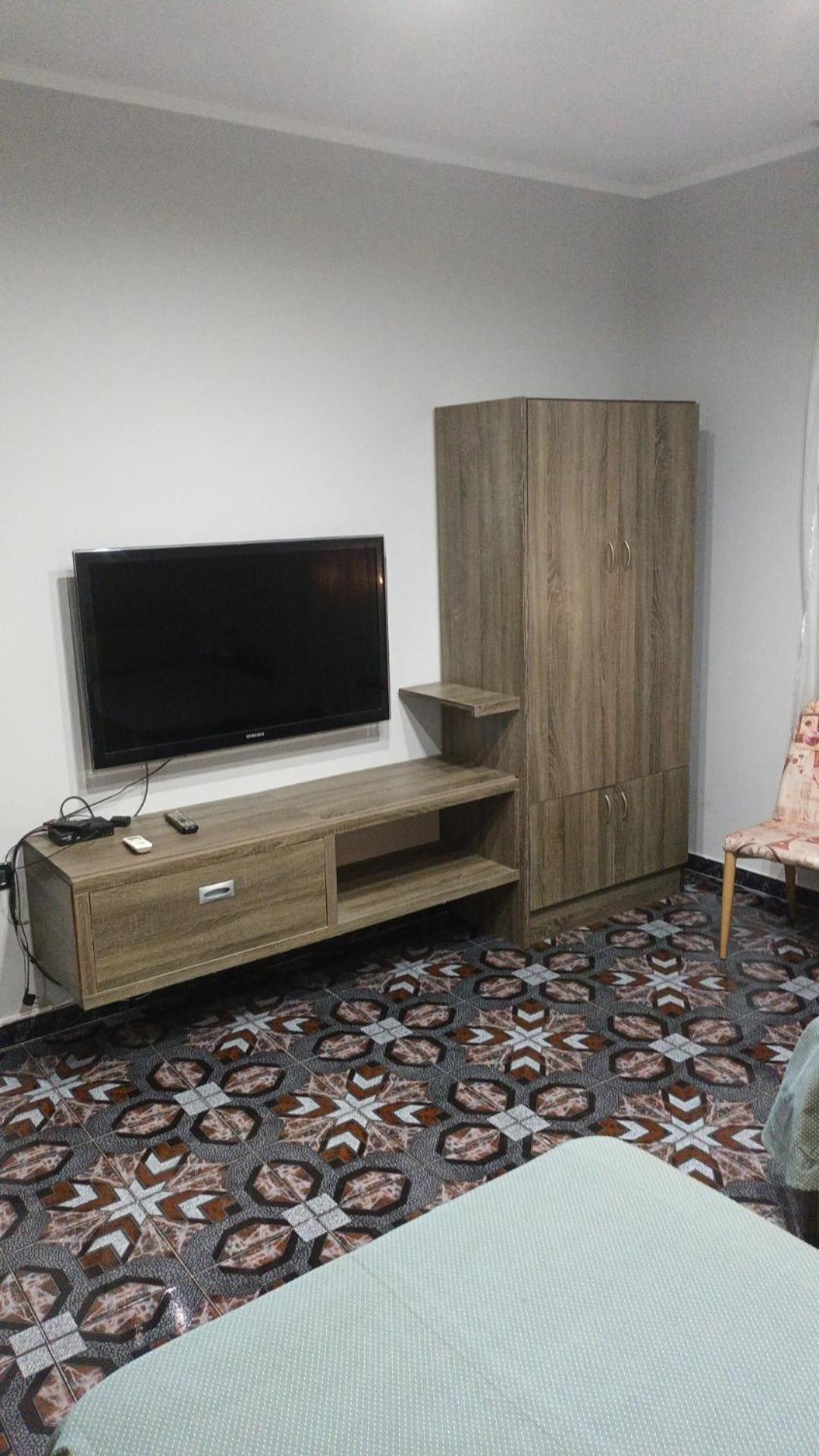 Royal Aparthotel Vlorë Εξωτερικό φωτογραφία